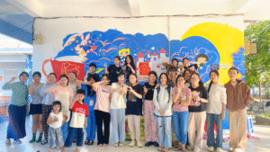 thiết kế chưa có tên (16)