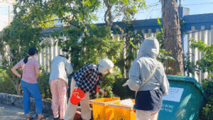 thiết kế chưa có tên (18)