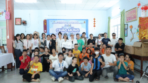 thiết kế chưa có tên (19)