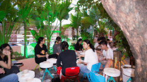 thiết kế chưa có tên (20)