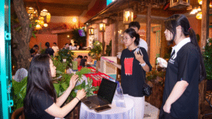 thiết kế chưa có tên (21)