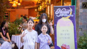 thiết kế chưa có tên (22)