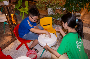 thiết kế chưa có tên (25)