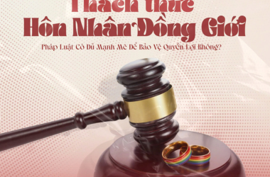 thiết kế chưa có tên (28)