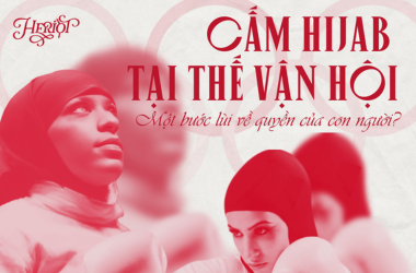 thiết kế chưa có tên (34)