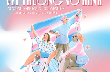 thiết kế chưa có tên (5)