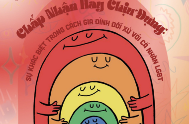 thiết kế chưa có tên (9)