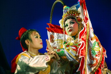 anh vo dao tam xuan loan trao (1)